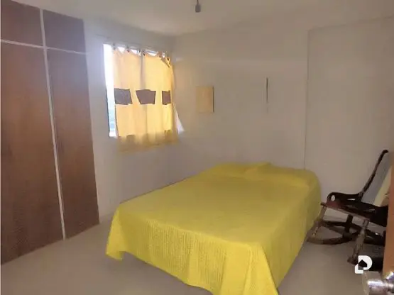 Apartamento en Parroquia Urbana San José, Valencia – 7