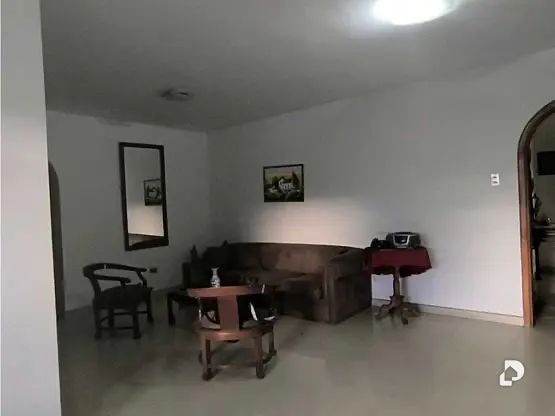 Apartamento en Parroquia Urbana San José, Valencia – 3