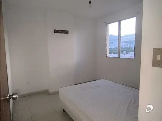Apartamento en Parroquia Urbana San José, Valencia – 8