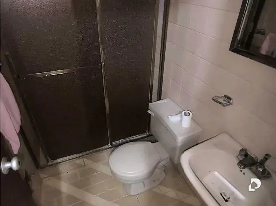 Apartamento en Parroquia Urbana San José, Valencia – 10
