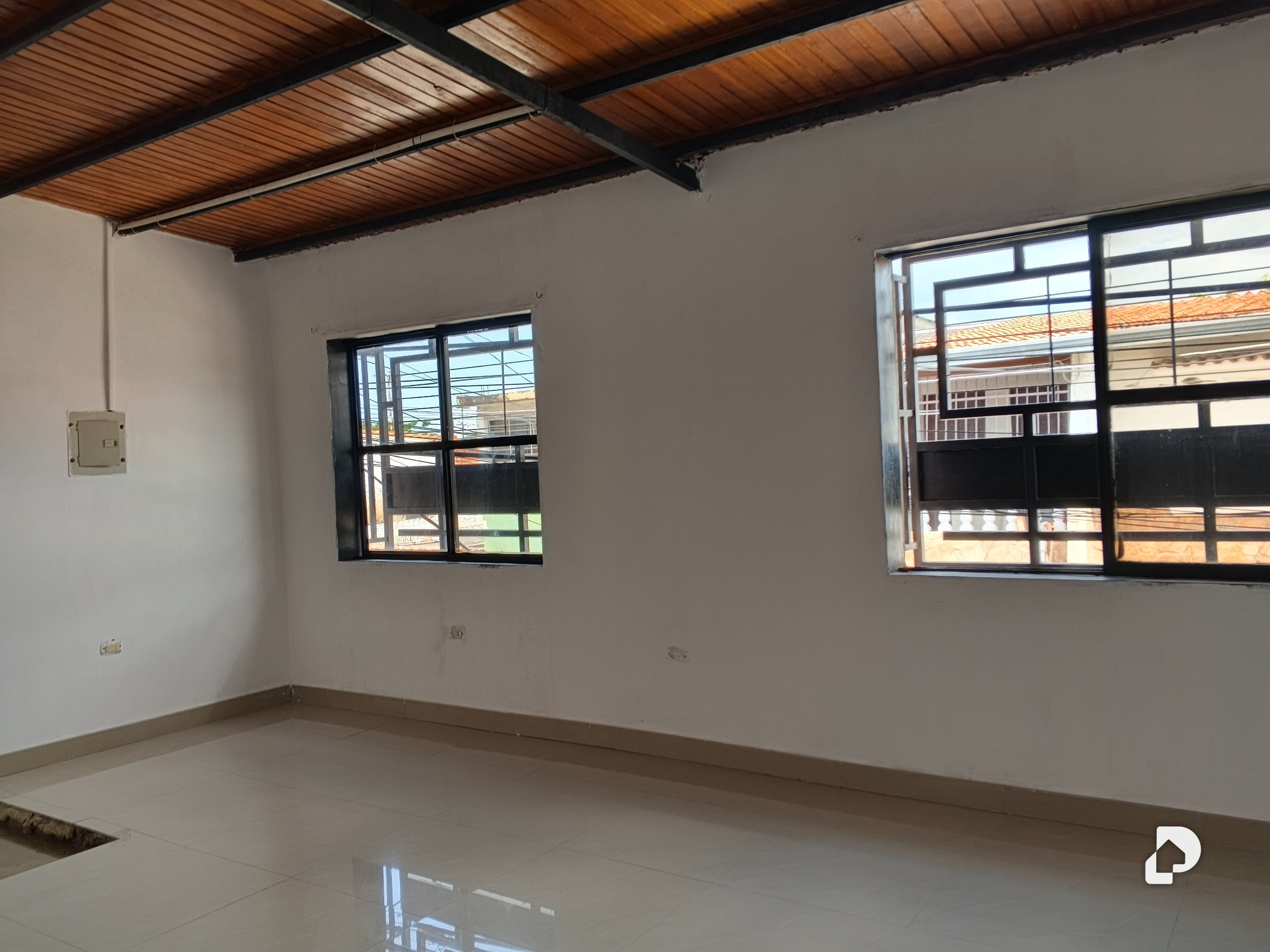Casa en Valencia – 7