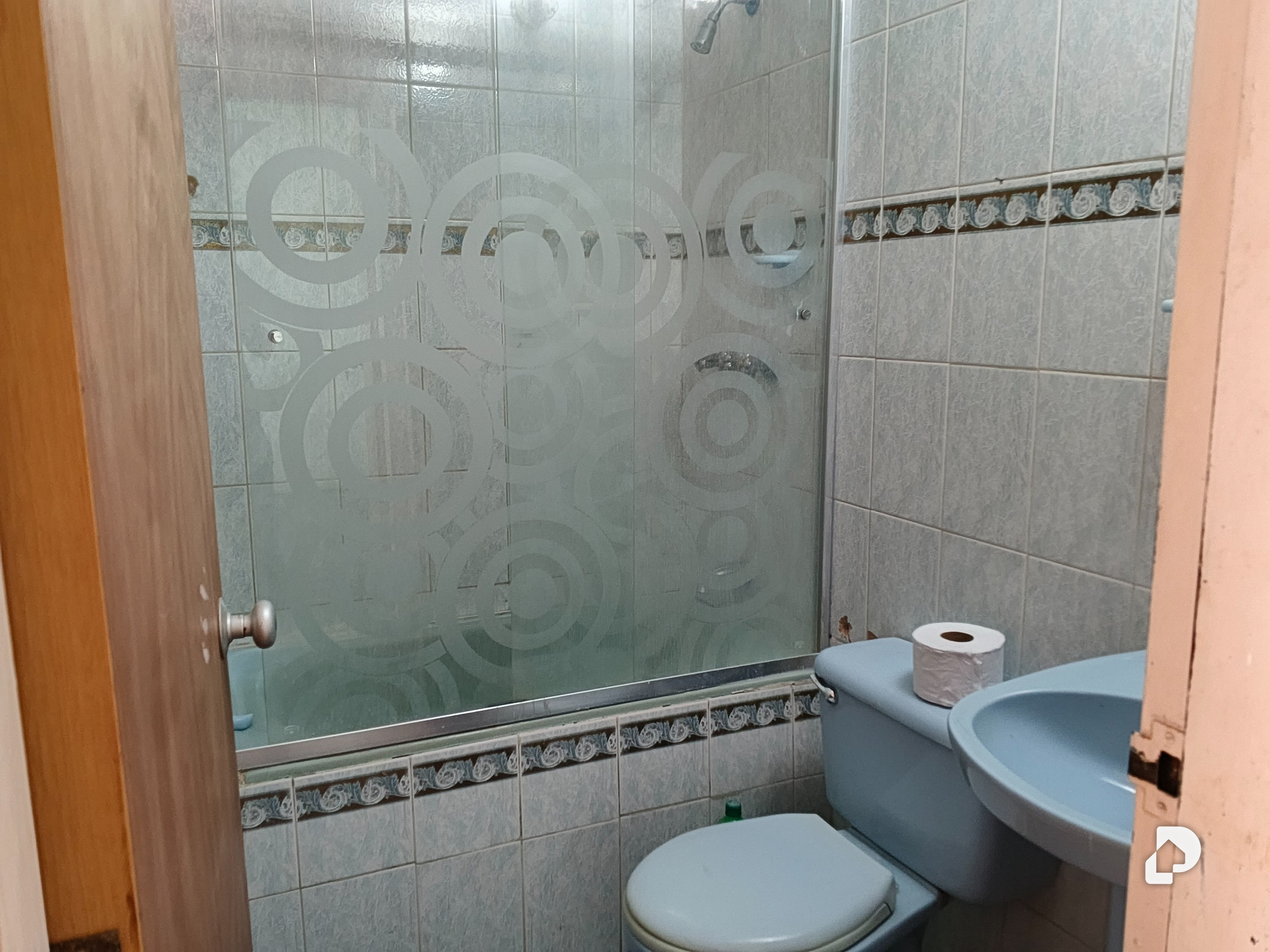 Casa en Valencia – 3