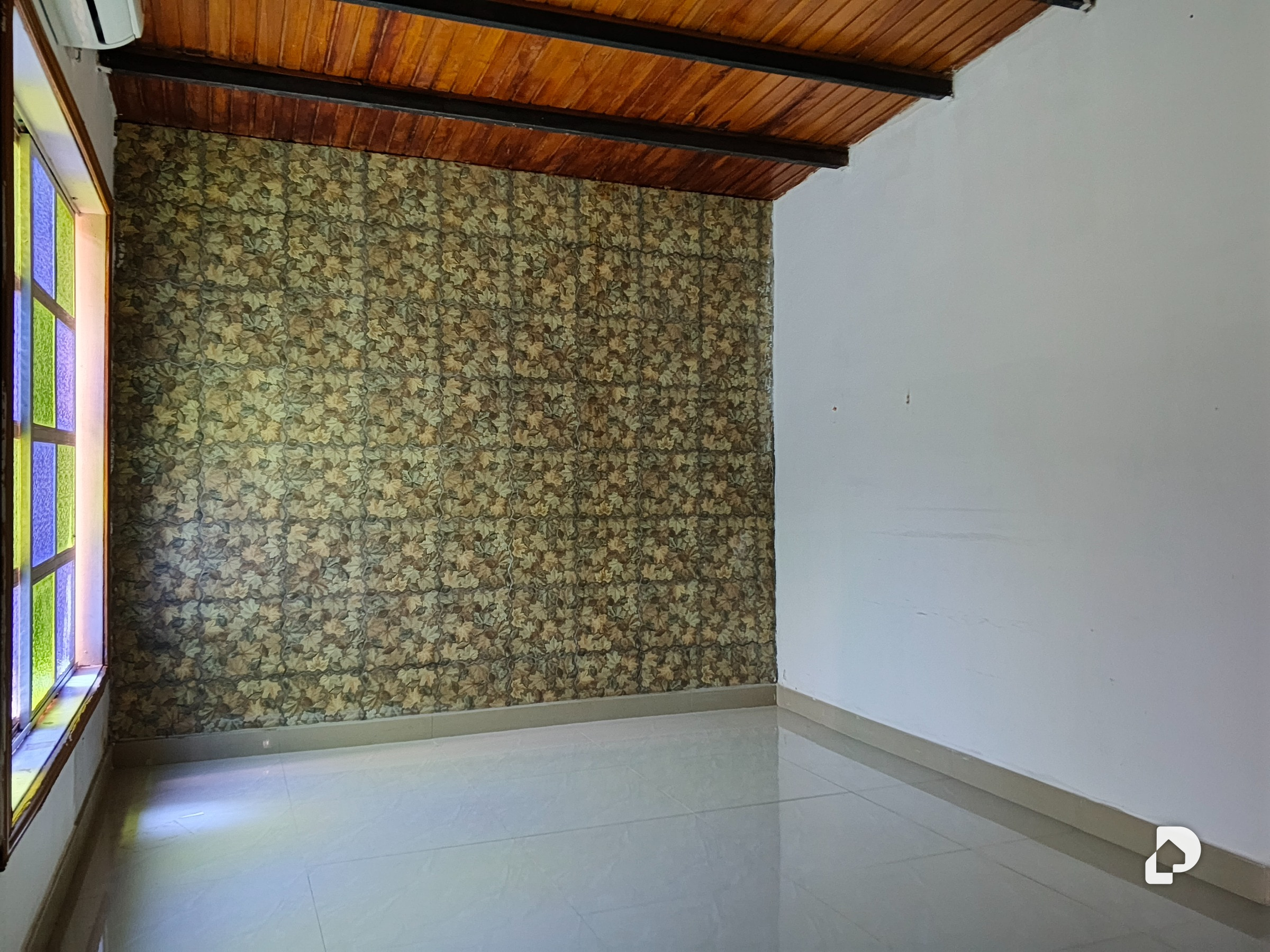 Casa en Valencia – 2