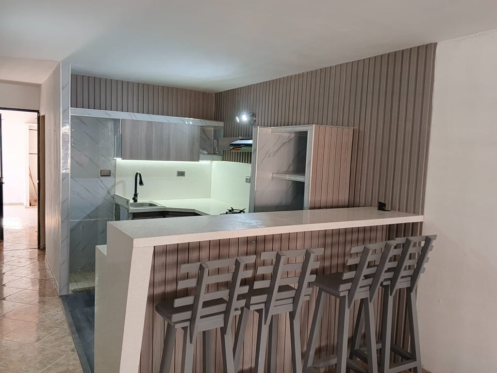 Casa en Valencia - 1