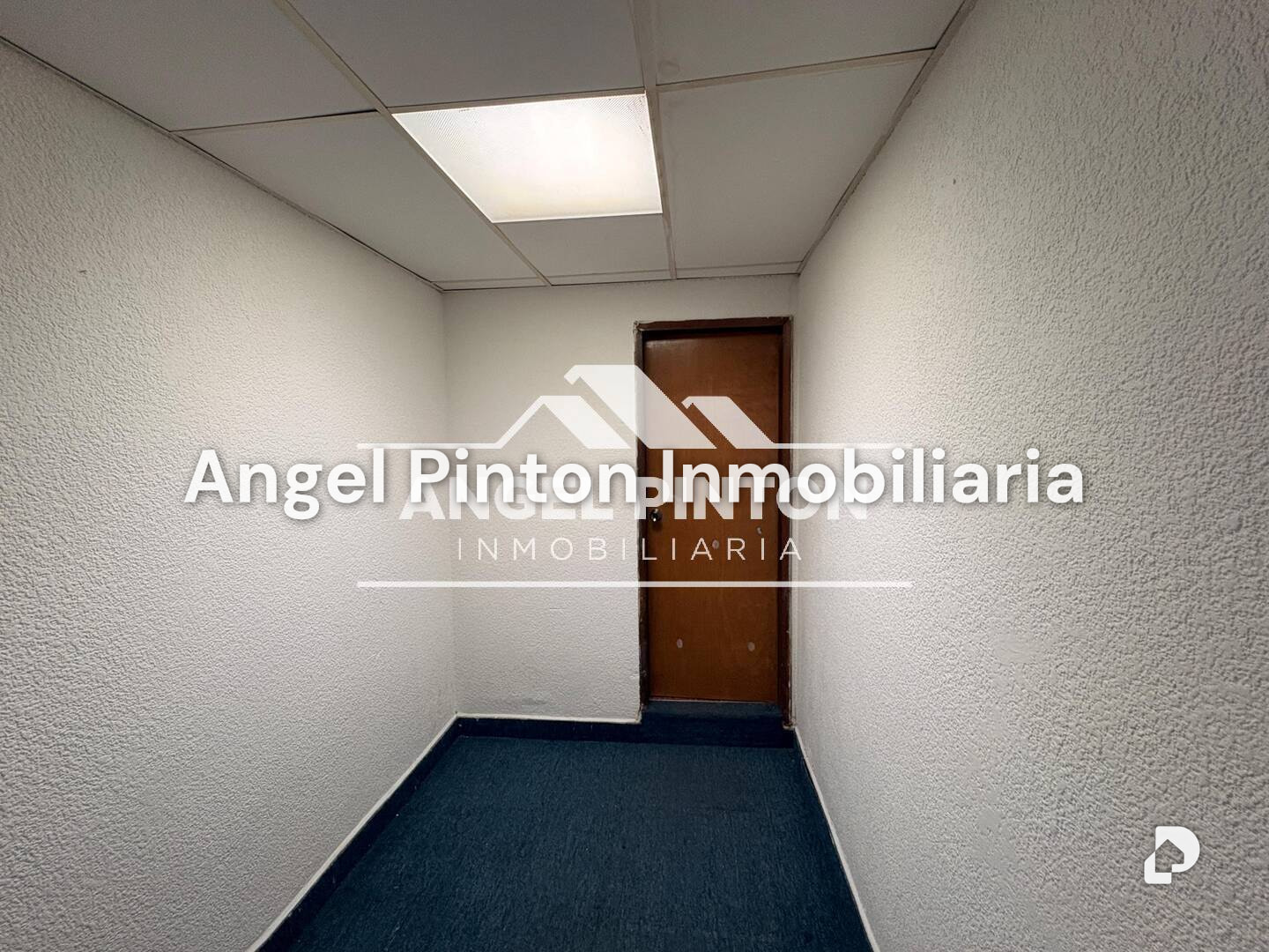 Local comercial en Calle 72, Maracaibo – 4