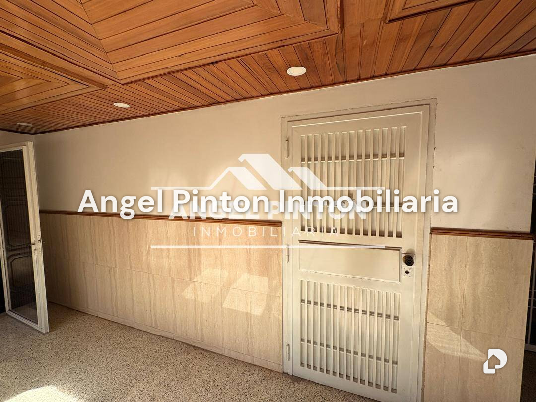 Local comercial en Calle 72, Maracaibo – 8