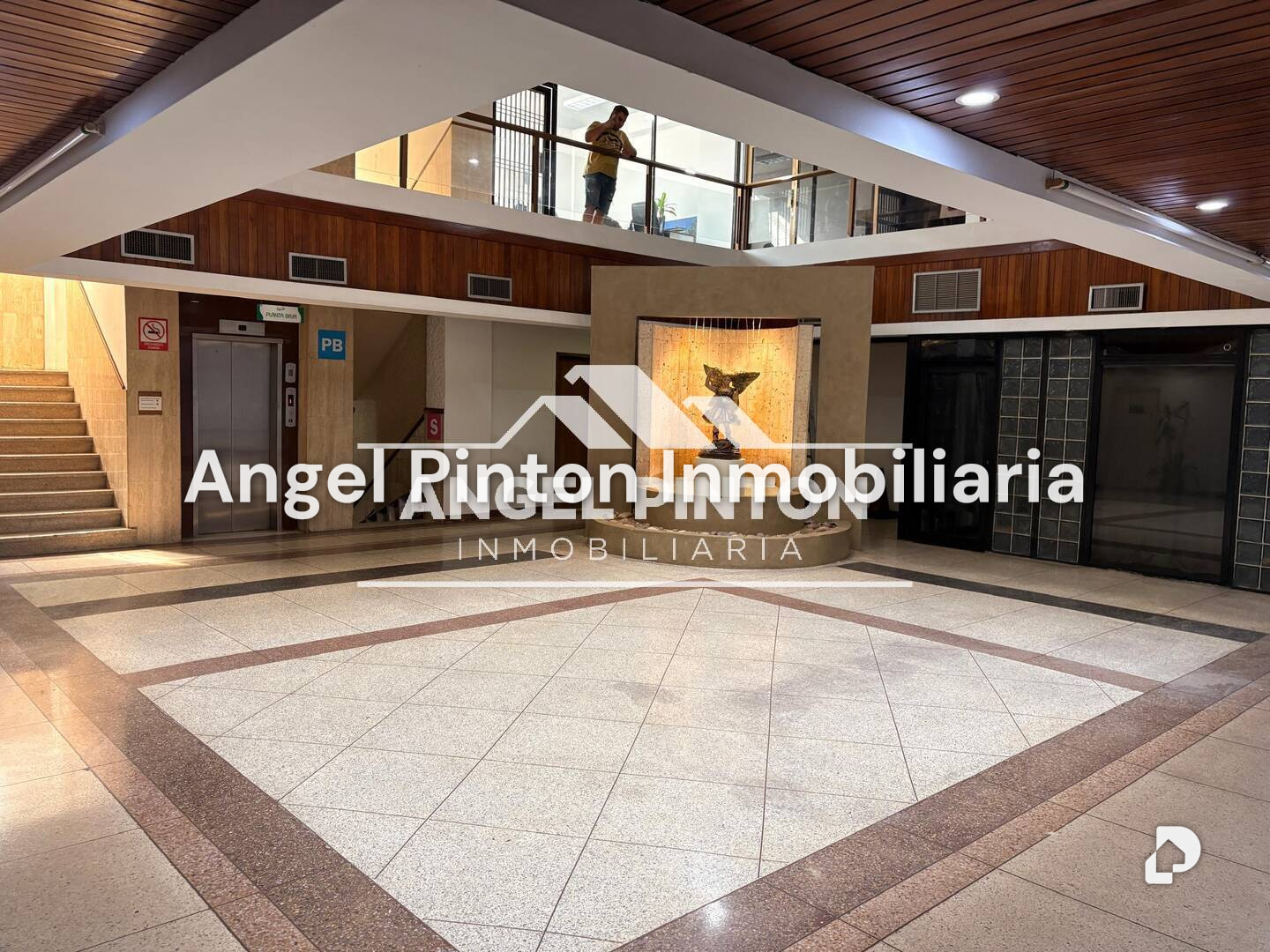 Local comercial en Calle 72, Maracaibo – 11