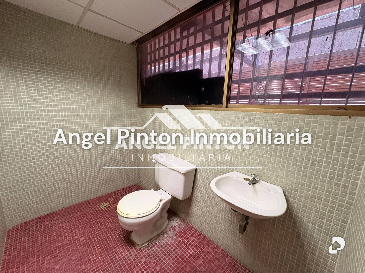 Local comercial en Calle 72, Maracaibo – 3