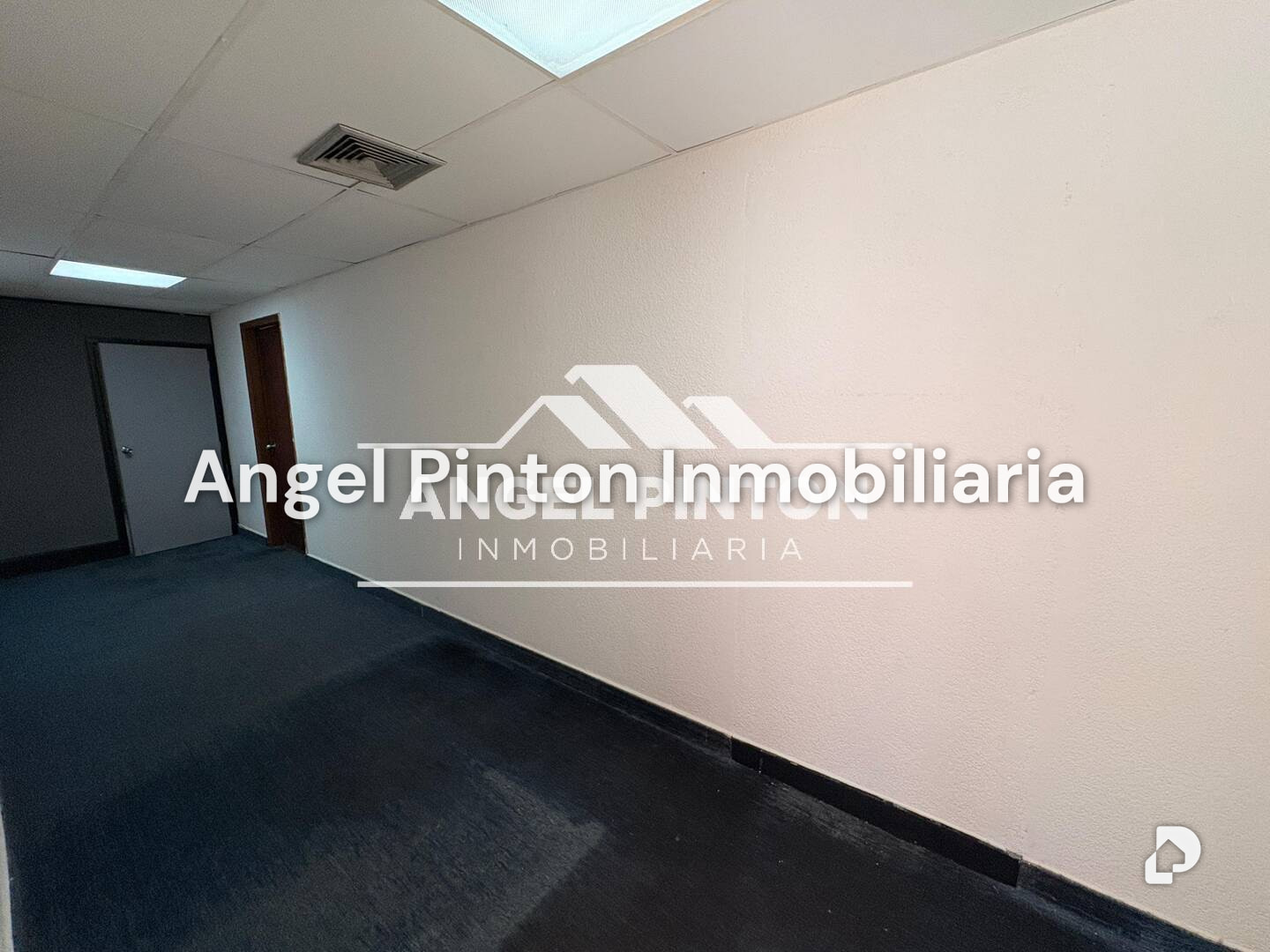 Local comercial en Calle 72, Maracaibo – 5