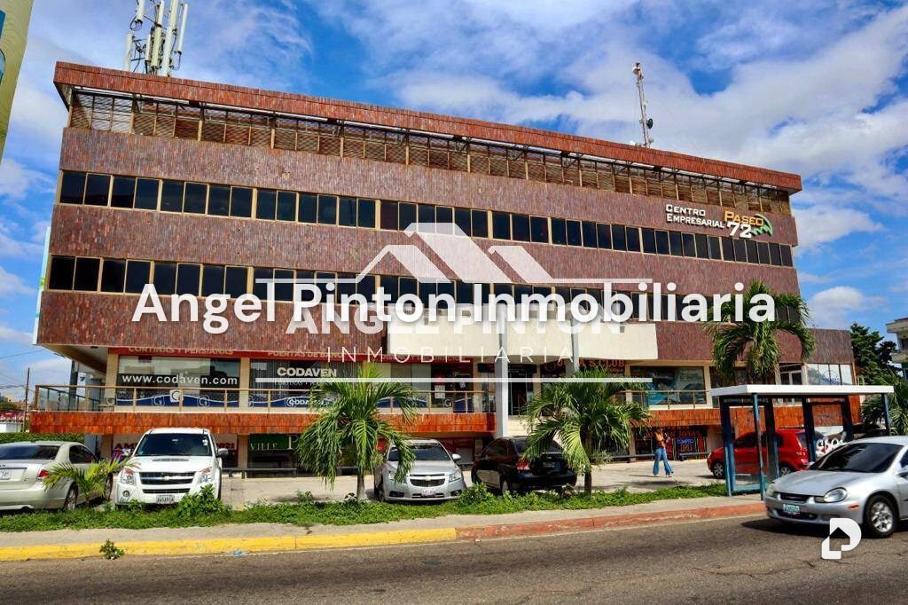 Local comercial en Calle 72, Maracaibo – 10