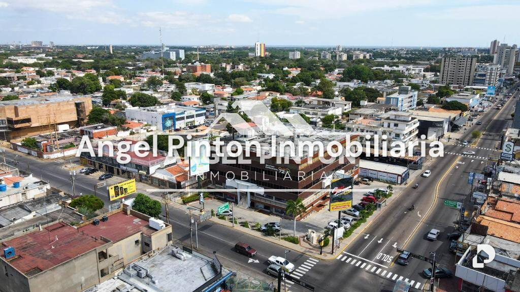 Local comercial en Calle 72, Maracaibo – 2