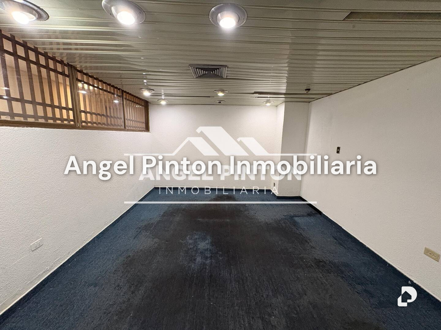 Local comercial en Calle 72, Maracaibo – 7