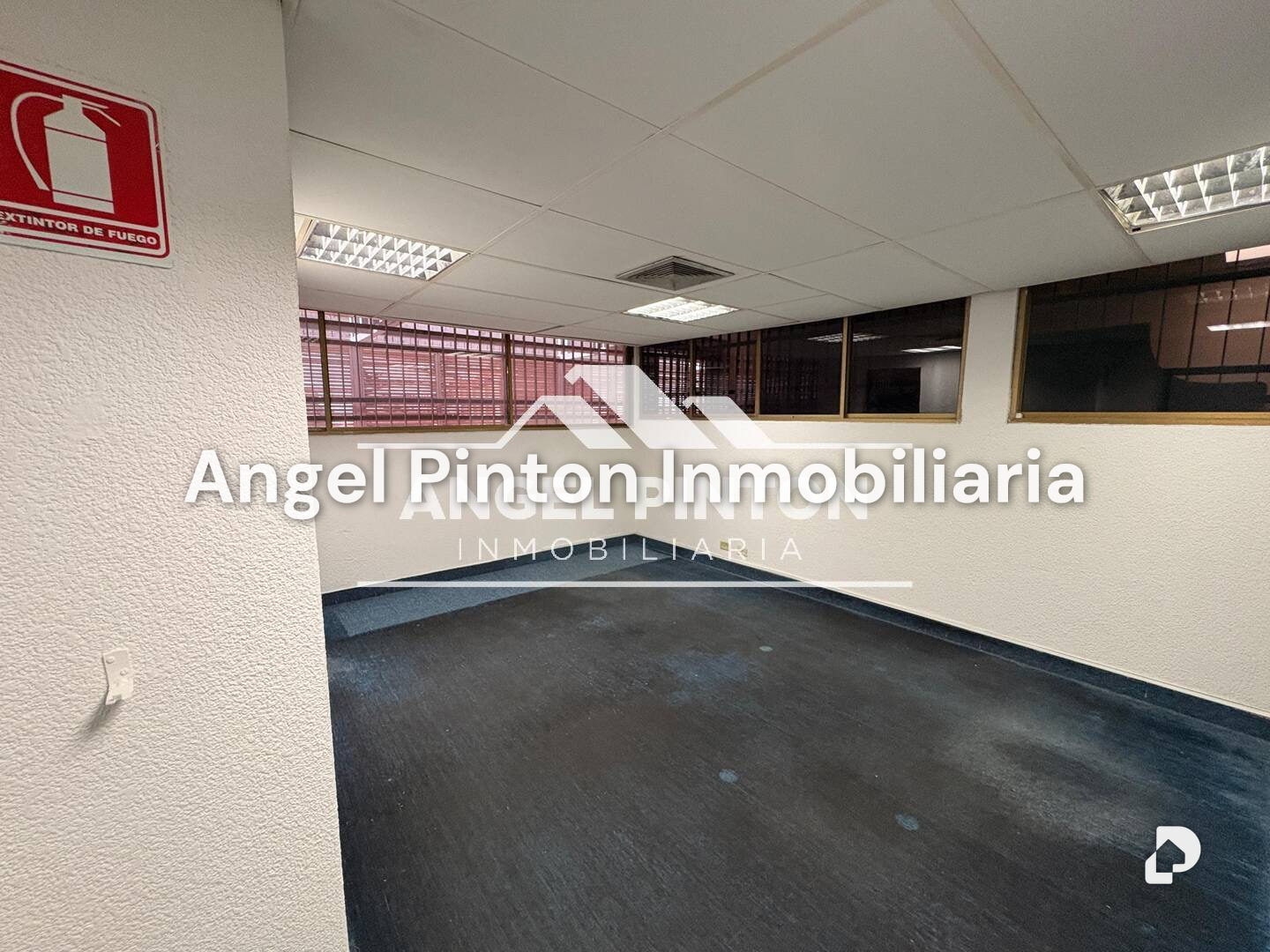 Local comercial en Calle 72, Maracaibo – 6