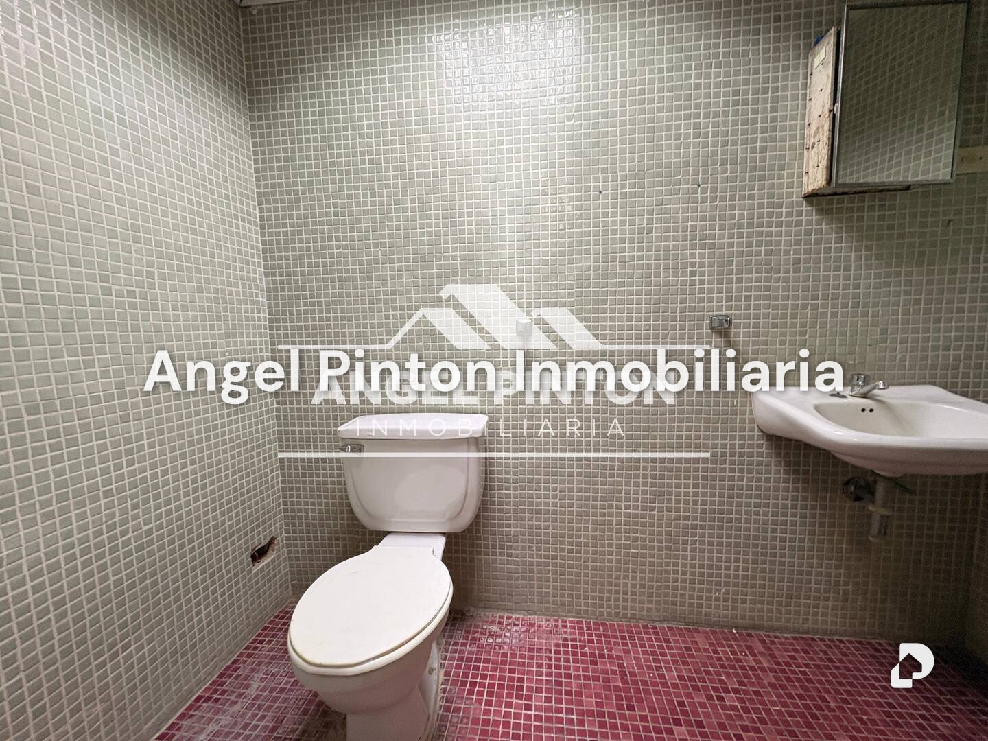 Local comercial en Calle 72, Maracaibo – 9