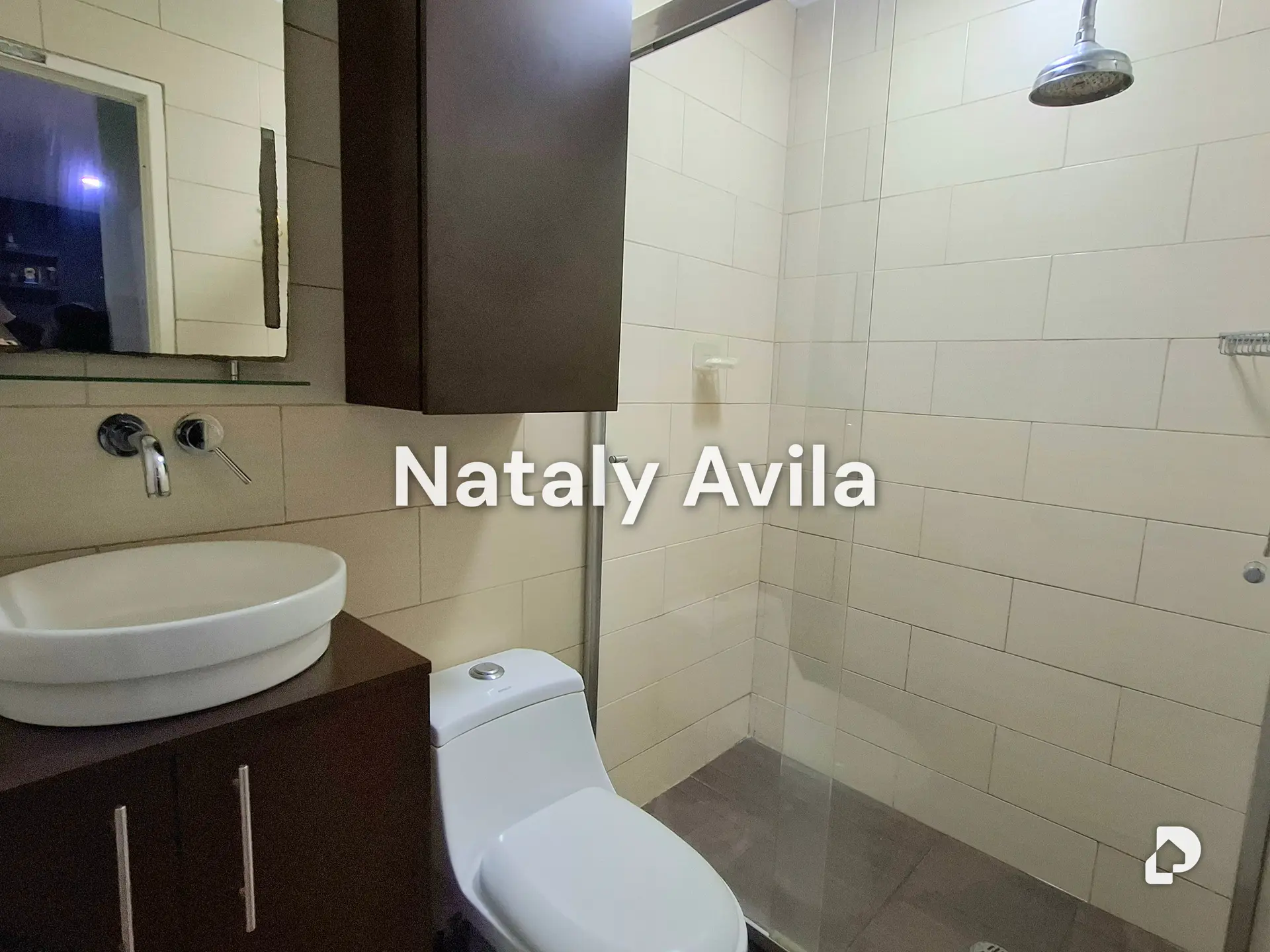 Apartamento en Miravila, Caracas – 6