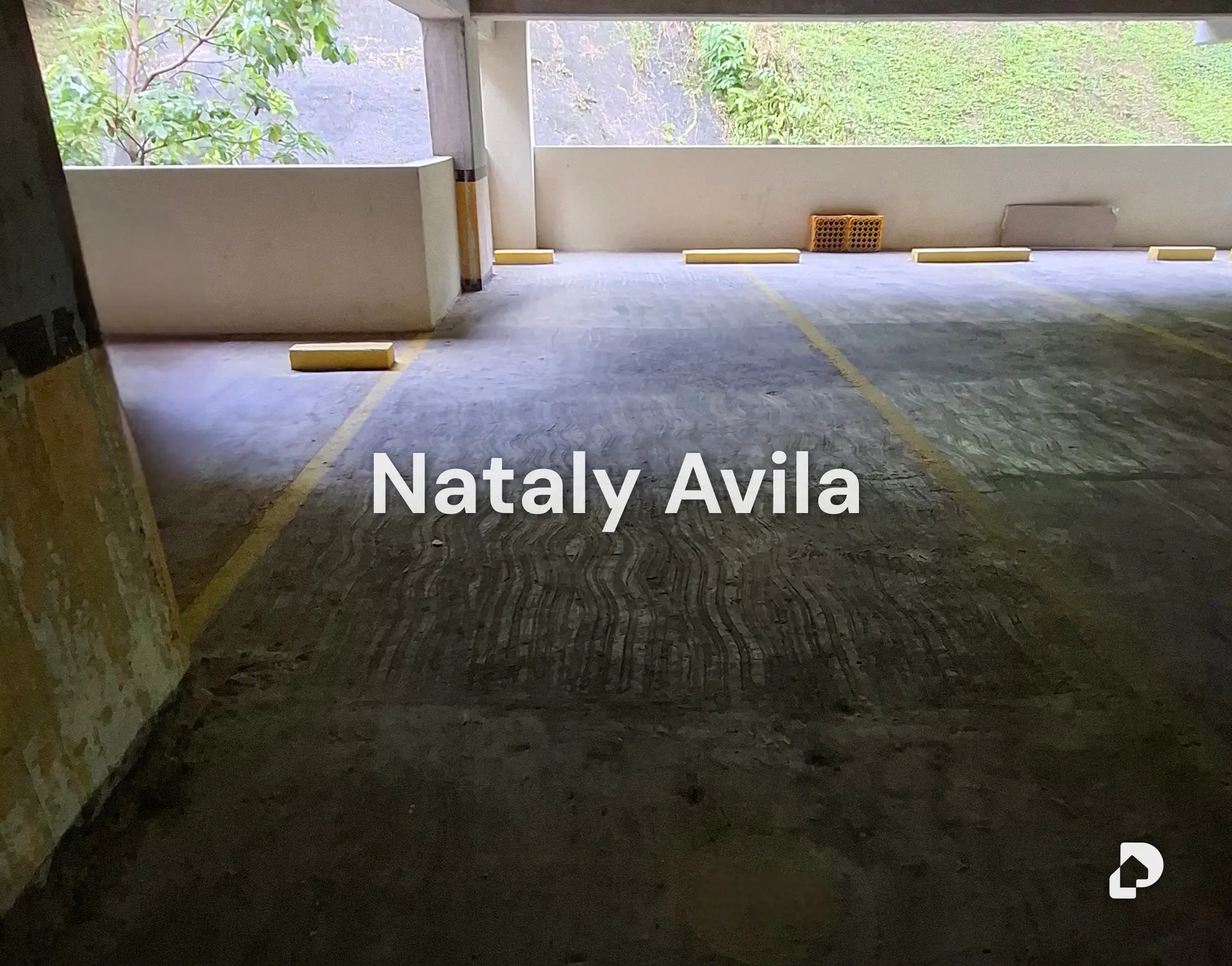 Apartamento en Miravila, Caracas – 16