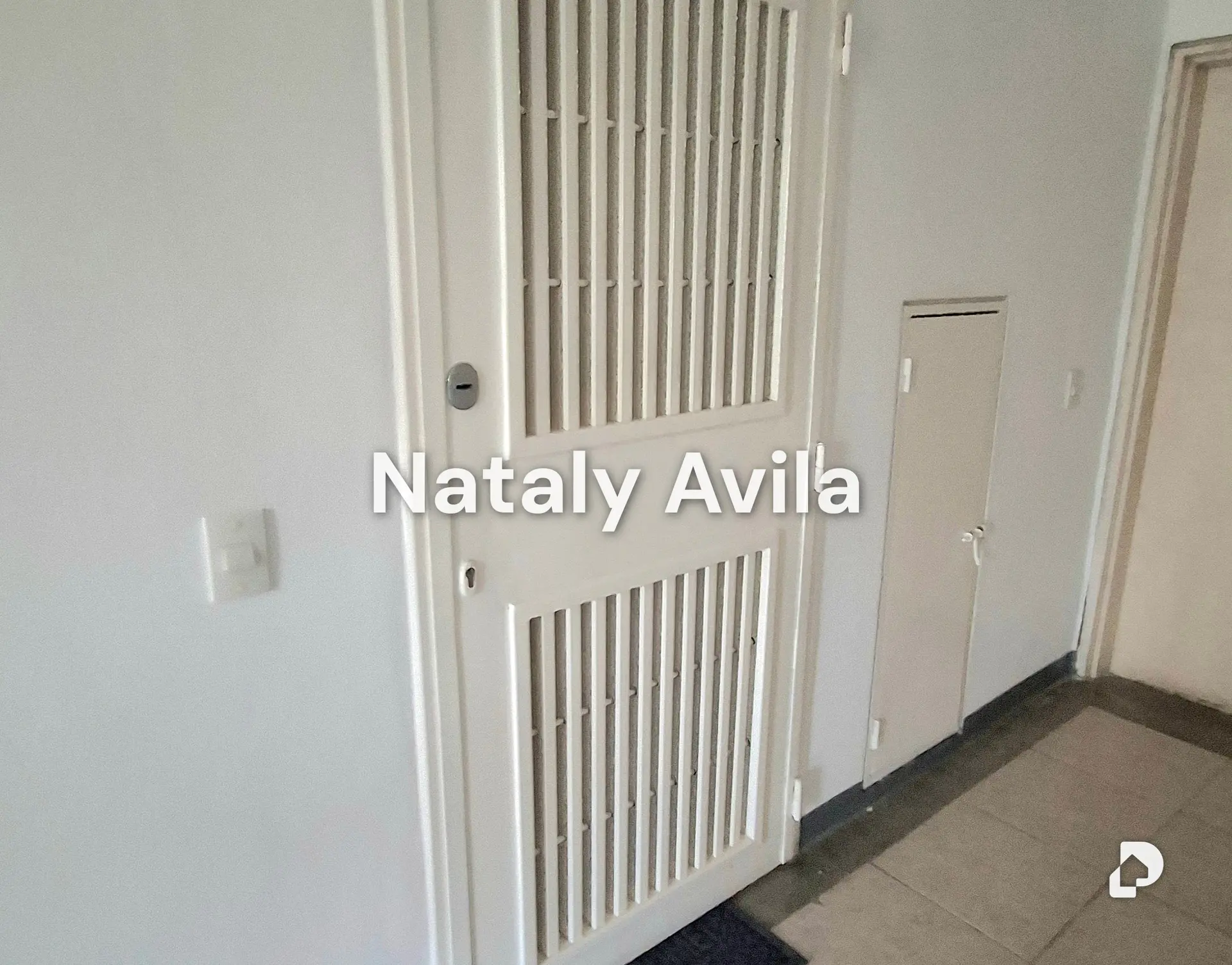 Apartamento en Miravila, Caracas – 2