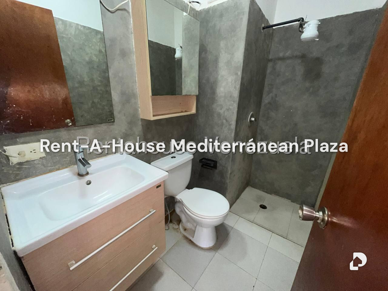 Apartamento en Agua Blanca, Valencia – 11