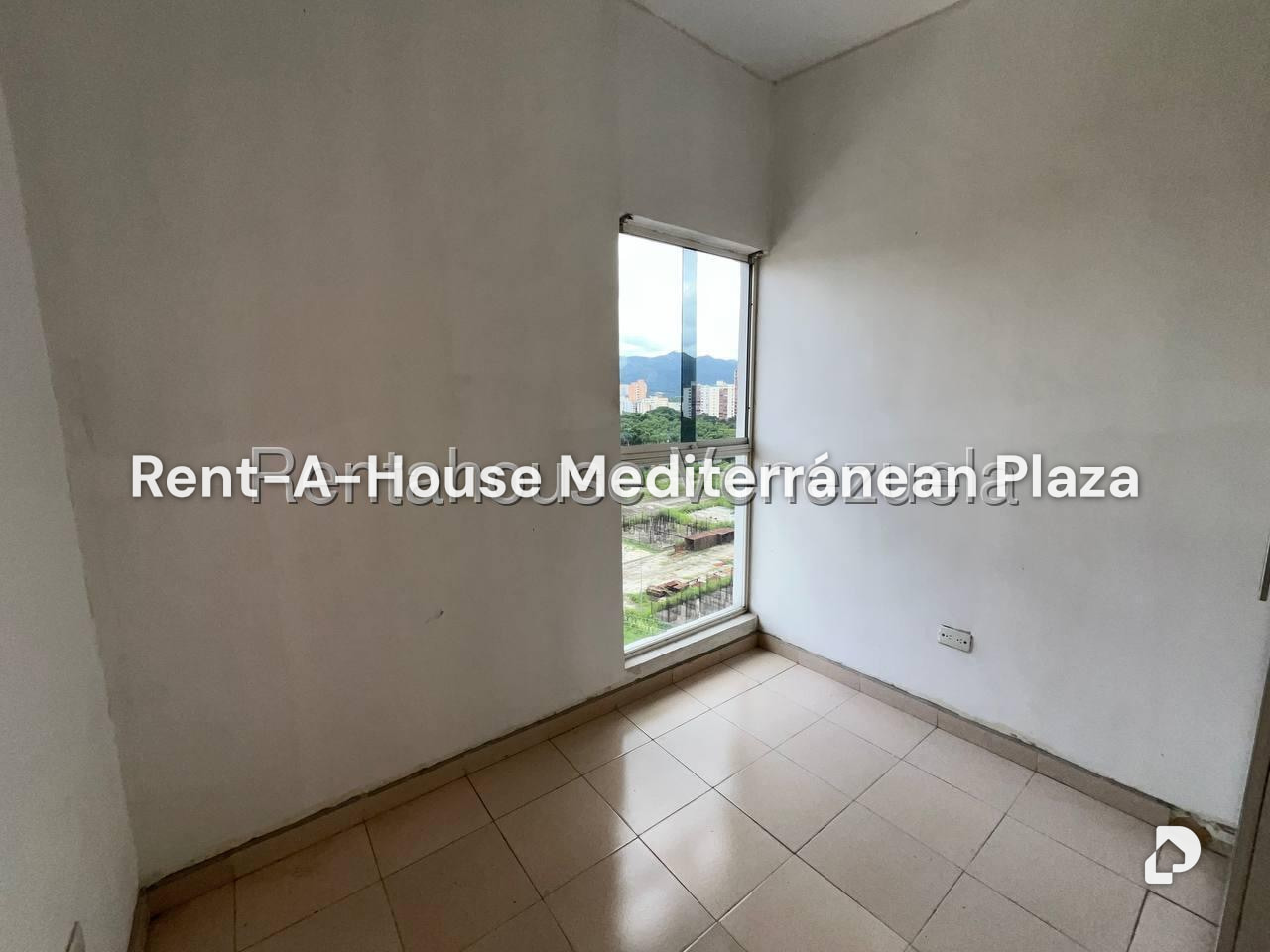 Apartamento en Agua Blanca, Valencia – 14