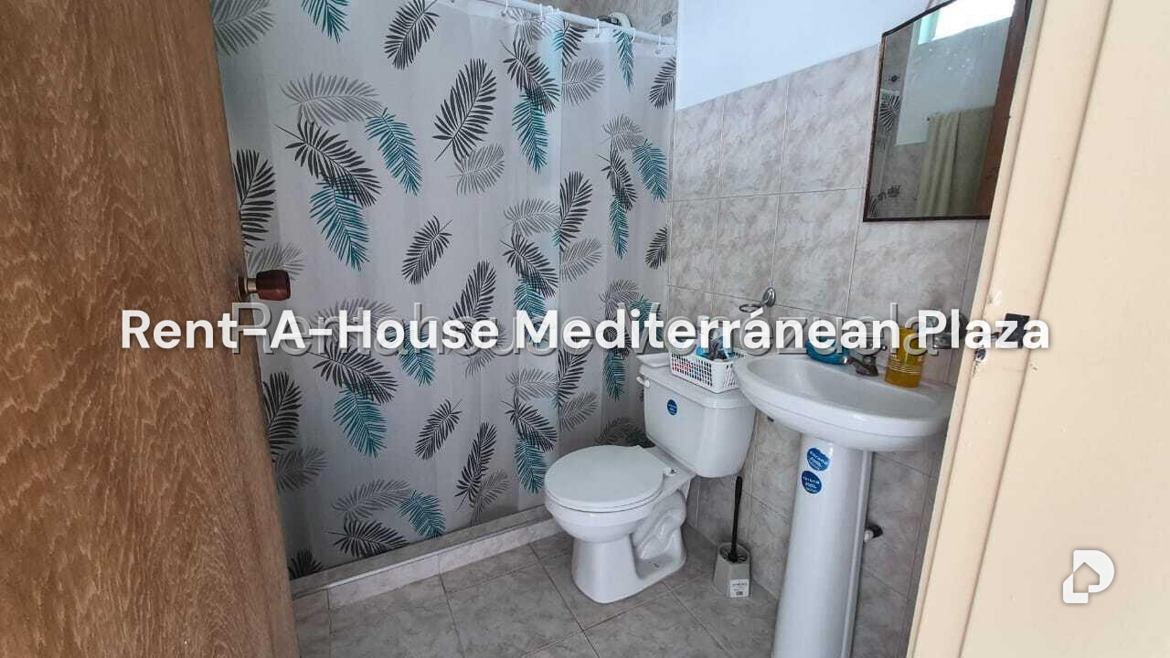 Casa en Los Jarales, San Diego