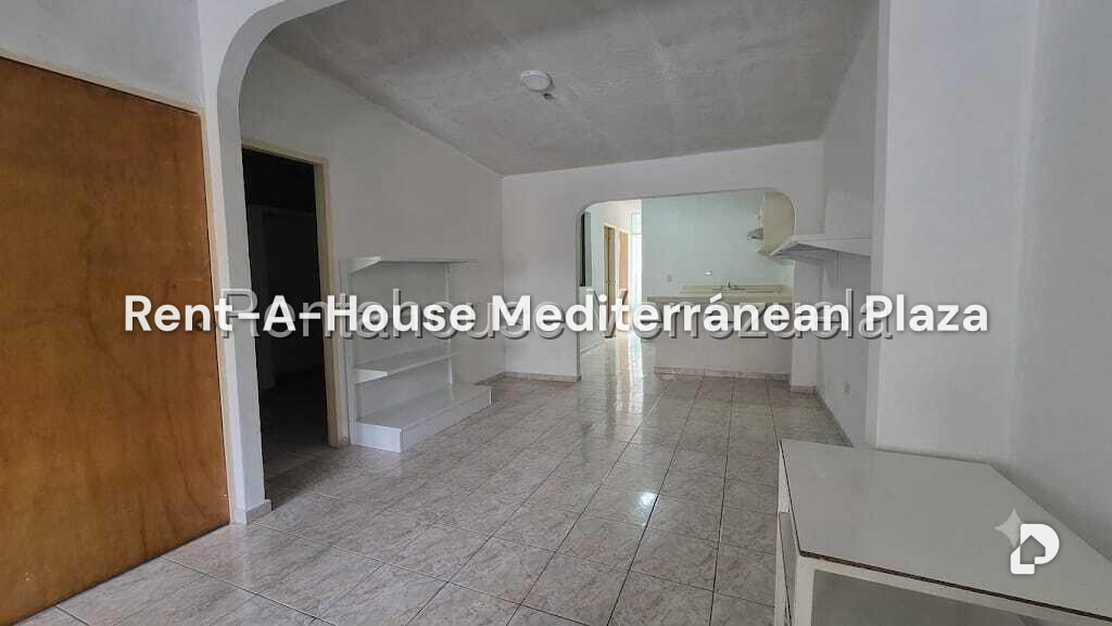 Casa en Los Jarales, San Diego