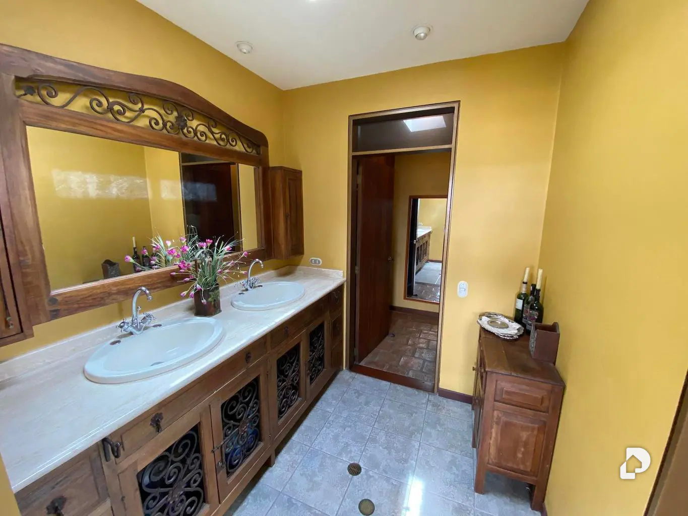 Apartamento en Miranda, Caracas – 26
