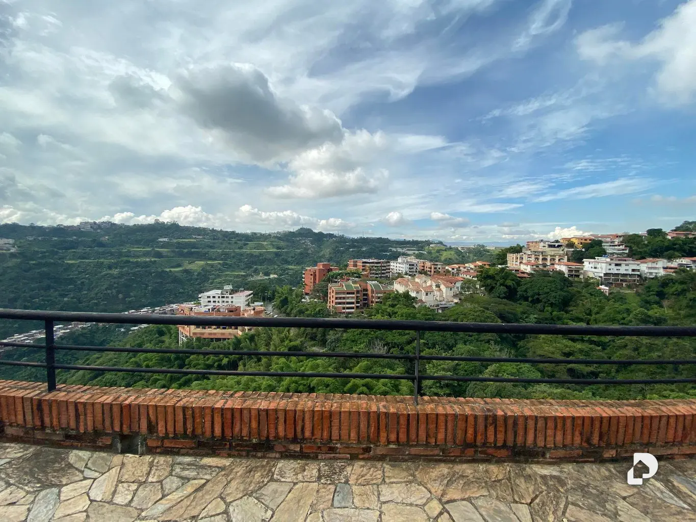 Apartamento en Miranda, Caracas – 18