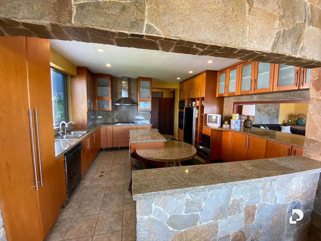 Apartamento en Miranda, Caracas – 16