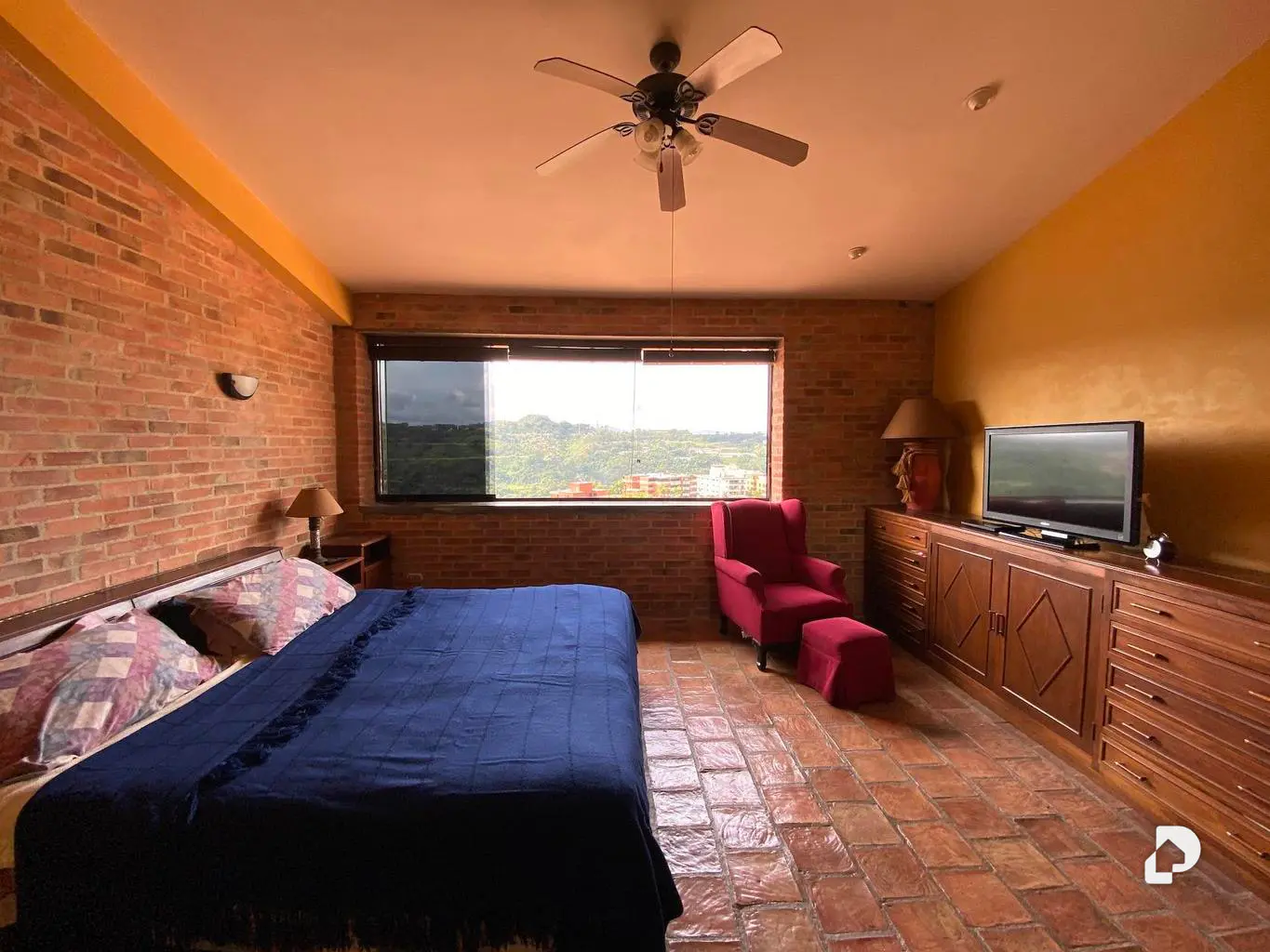 Apartamento en Miranda, Caracas – 23