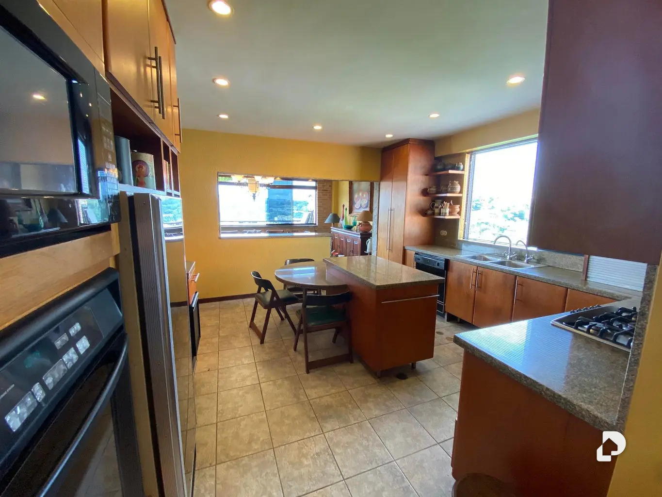 Apartamento en Miranda, Caracas – 15