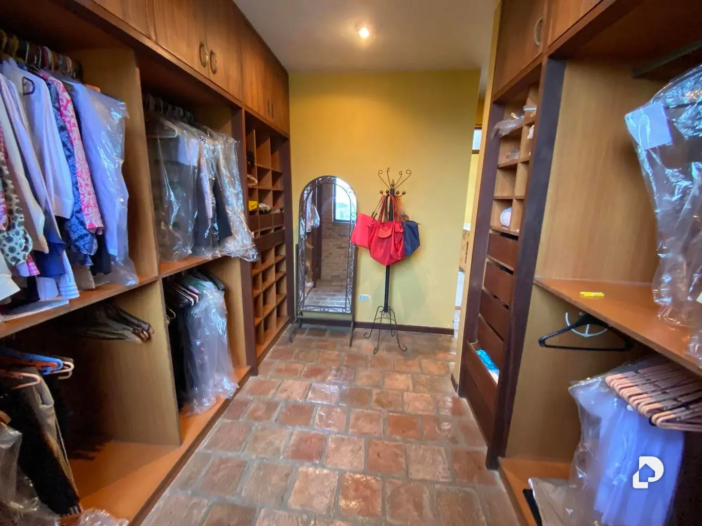 Apartamento en Miranda, Caracas – 28