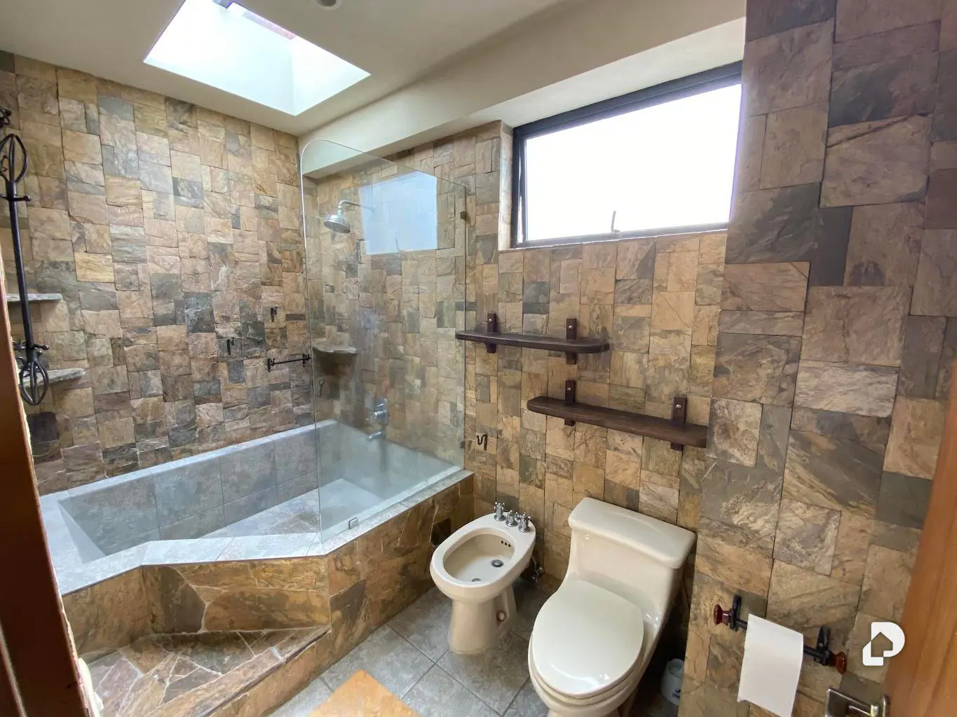 Apartamento en Miranda, Caracas – 27