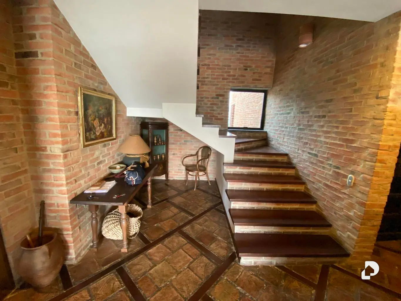 Apartamento en Miranda, Caracas – 4
