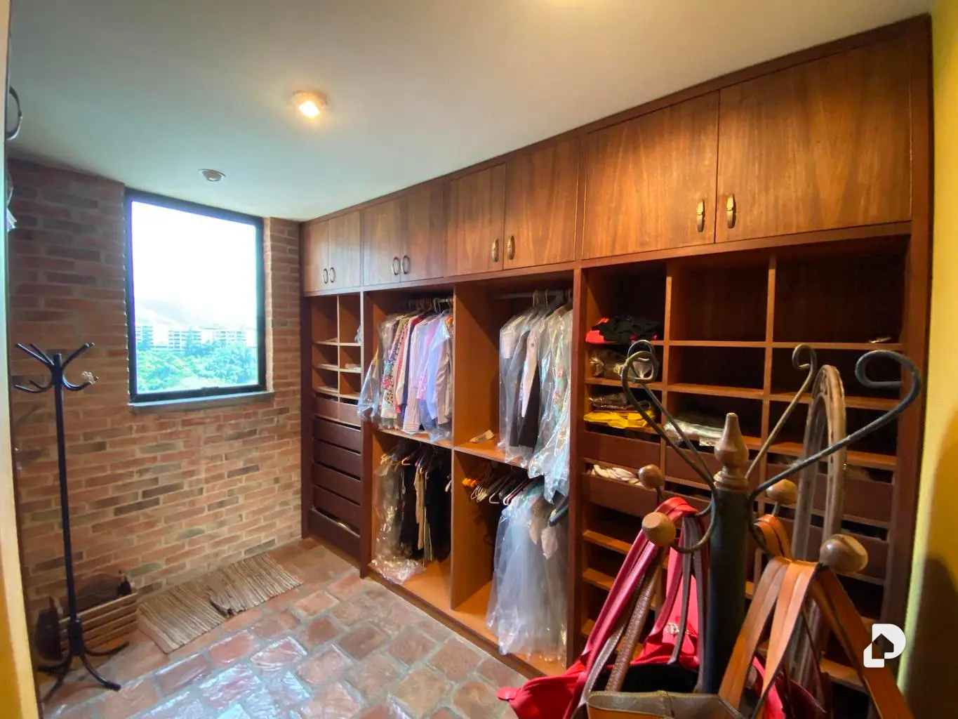 Apartamento en Miranda, Caracas – 29