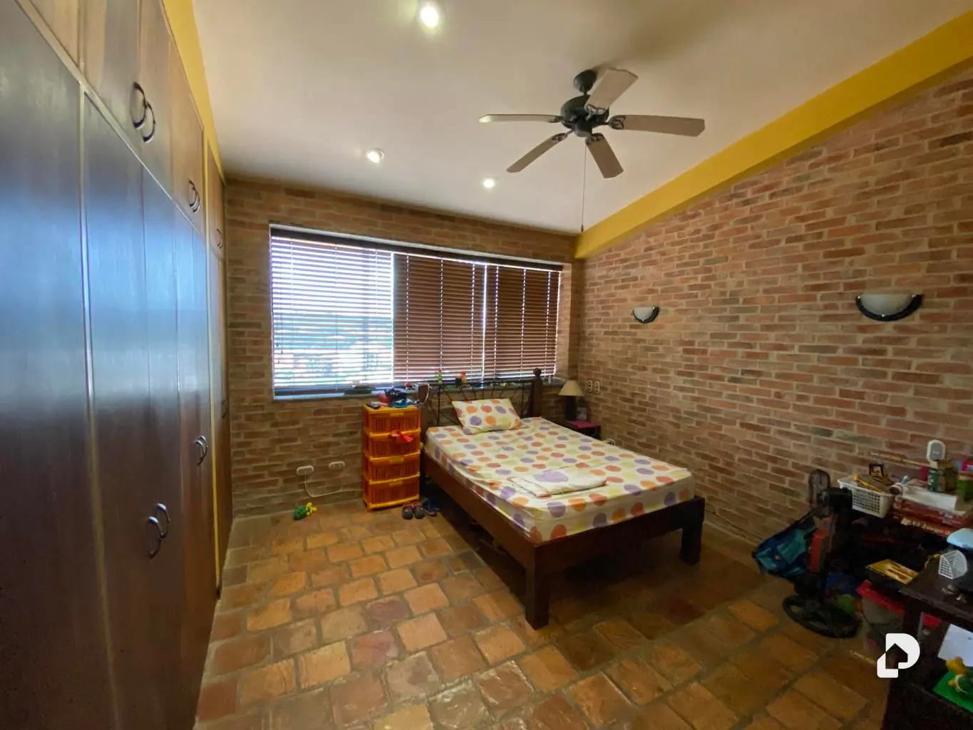 Apartamento en Miranda, Caracas – 30
