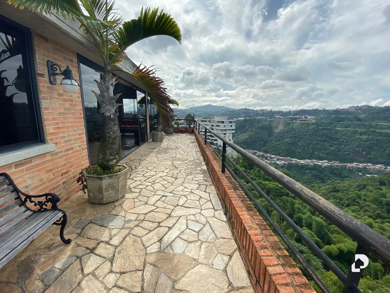 Apartamento en Miranda, Caracas – 19