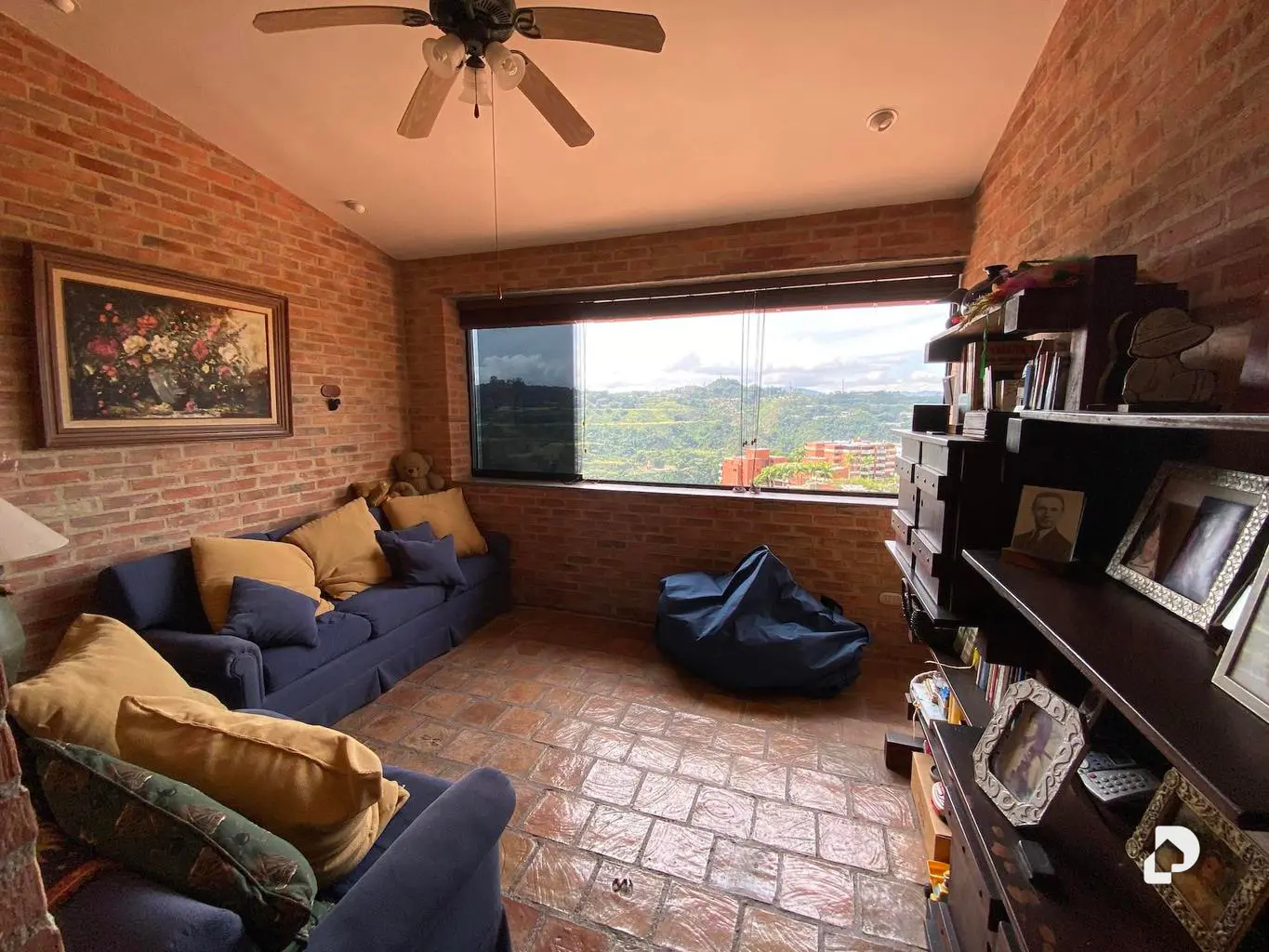 Apartamento en Miranda, Caracas – 21