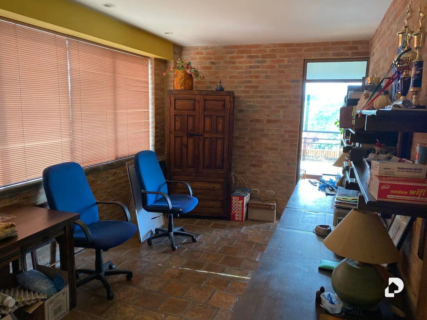 Apartamento en Miranda, Caracas – 13