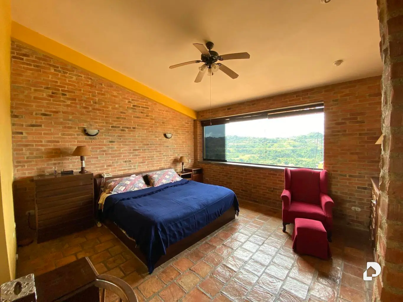Apartamento en Miranda, Caracas – 22