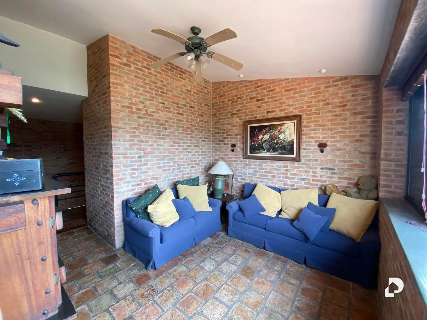 Apartamento en Miranda, Caracas – 20