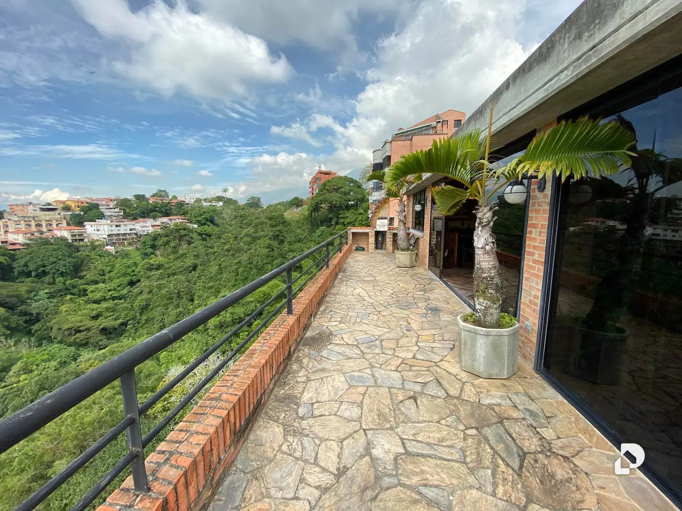 Apartamento en Miranda, Caracas – 17