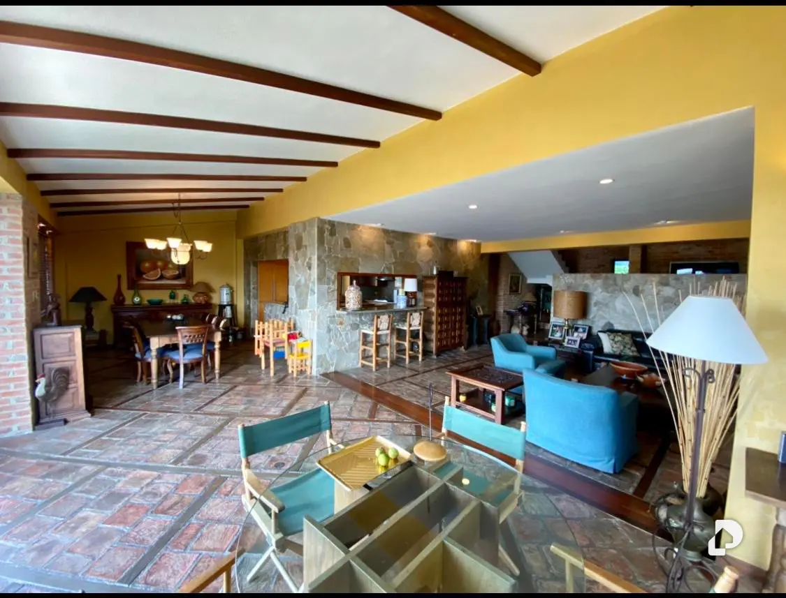 Apartamento en Miranda, Caracas – 8
