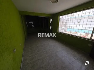 Local comercial en El Pedregal, Maracaibo – 26