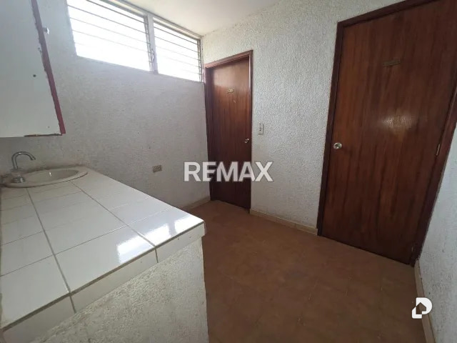 Local comercial en El Pedregal, Maracaibo – 4