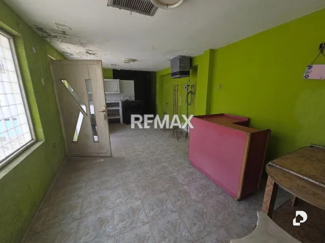 Local comercial en El Pedregal, Maracaibo – 17
