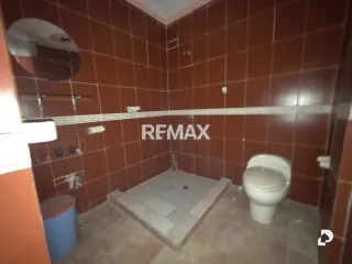 Local comercial en El Pedregal, Maracaibo – 38
