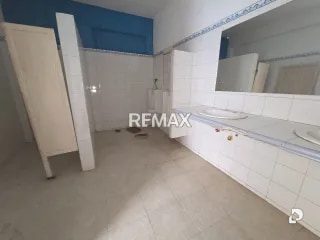 Local comercial en El Pedregal, Maracaibo – 24