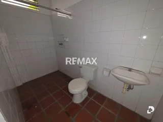 Local comercial en El Pedregal, Maracaibo – 22