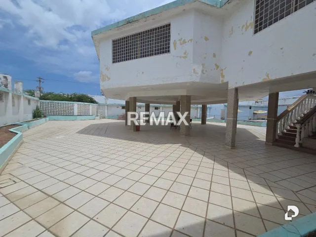 Local comercial en El Pedregal, Maracaibo – 11