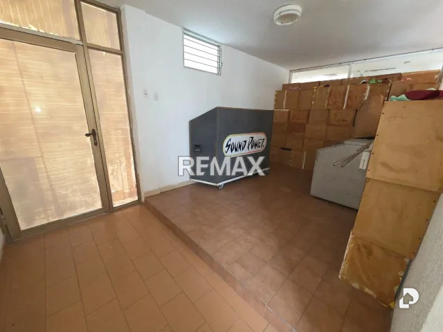 Local comercial en El Pedregal, Maracaibo – 2